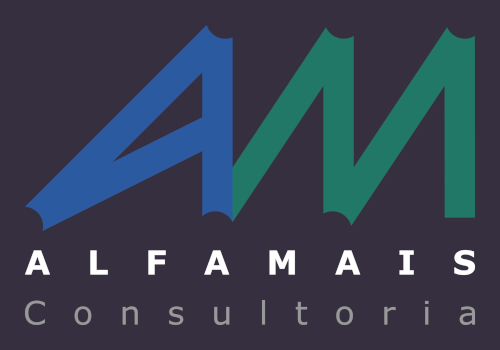 ALFAMAIS Consultoria